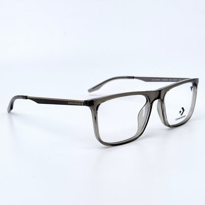 CONVERSE CV8006 N CRYSTAL ENGINE SMOKE