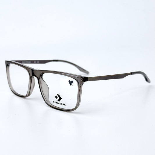 CONVERSE CV8006 N CRYSTAL ENGINE SMOKE