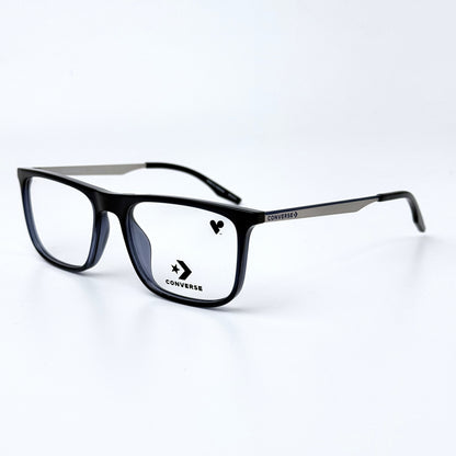CONVERSE CV8006 N CRYSTAL OBSIDIAN
