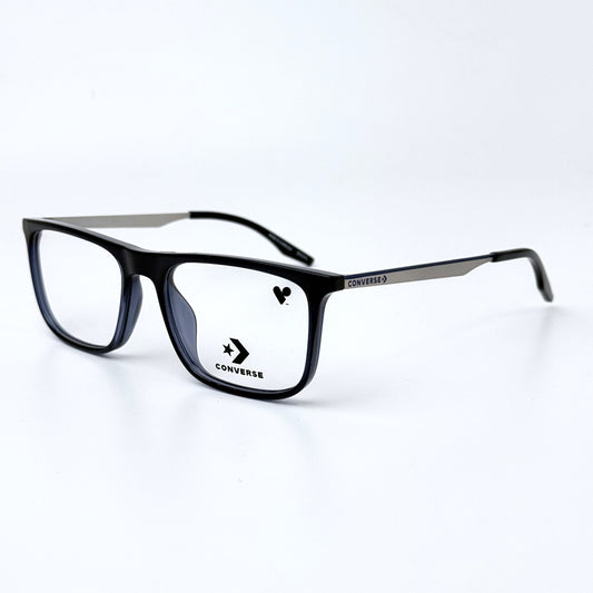 CONVERSE CV8006 N CRYSTAL OBSIDIAN