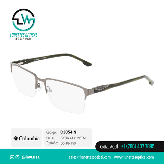 Columbia C3054 N