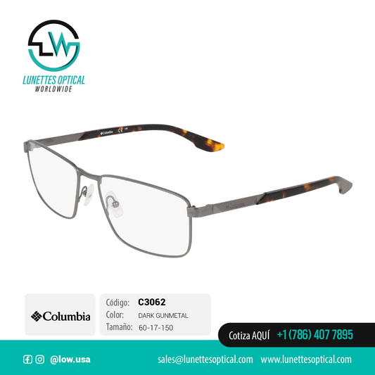 Columbia C3062 DG