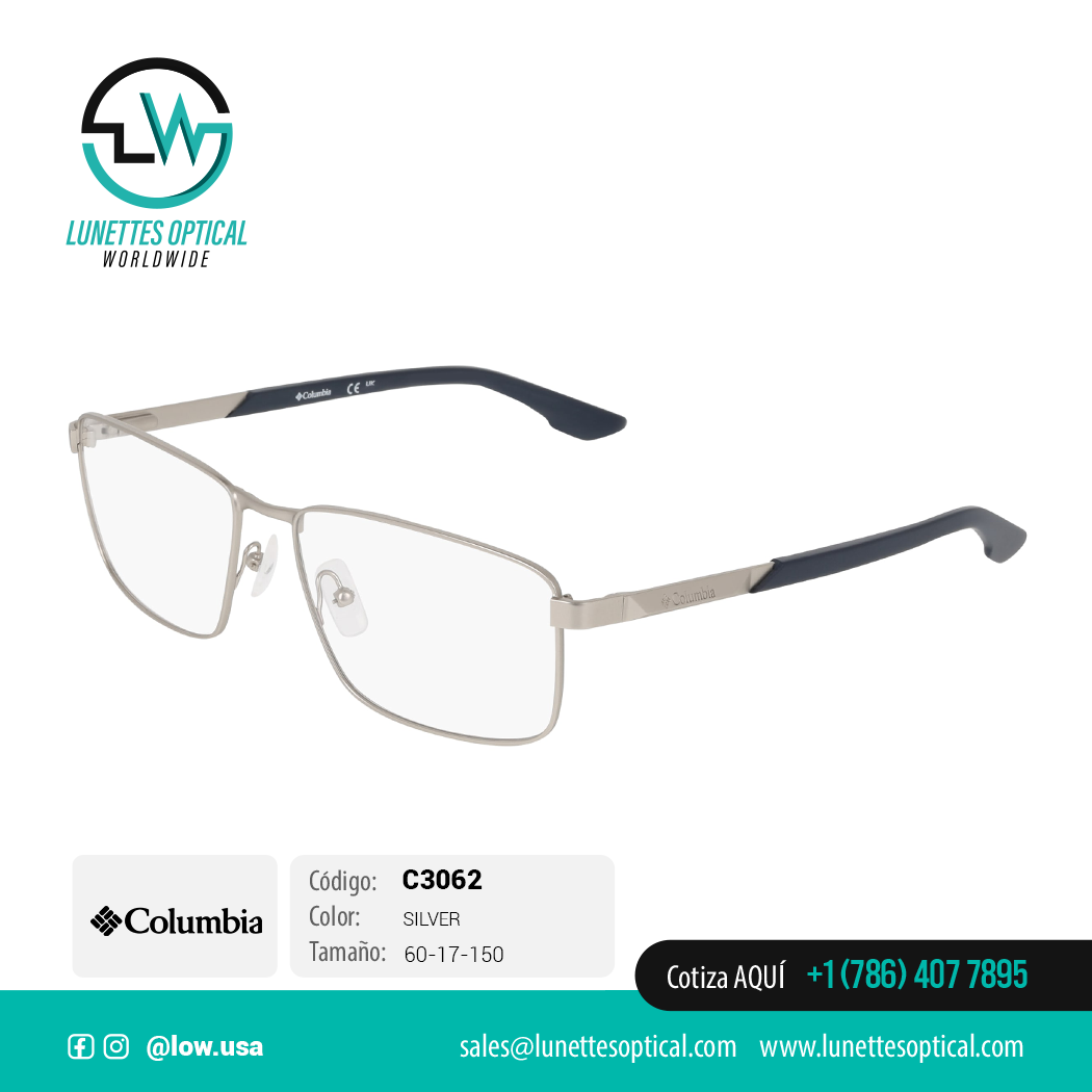 Columbia C3062 S