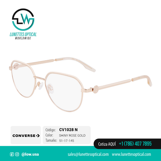 Converse CV1028 N