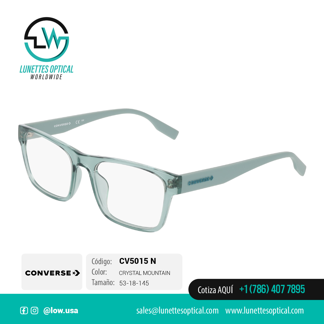 Converse CV5015 N