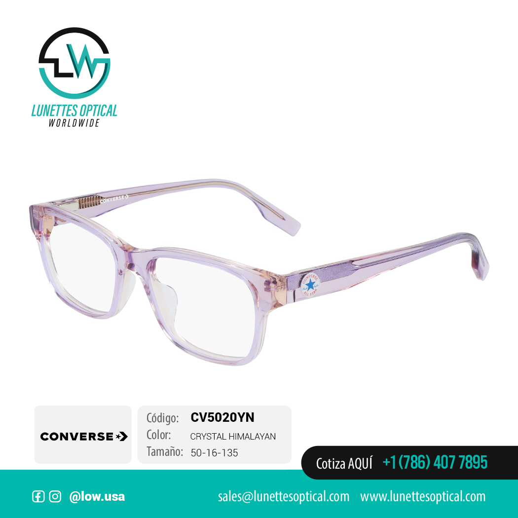 Converse CV5020YN