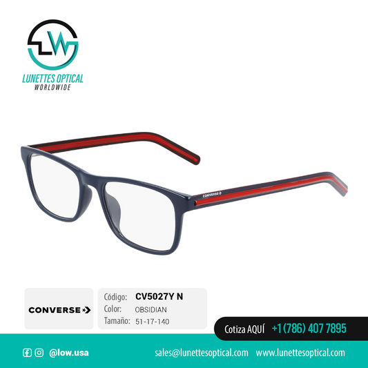 Converse CV5027YN OB