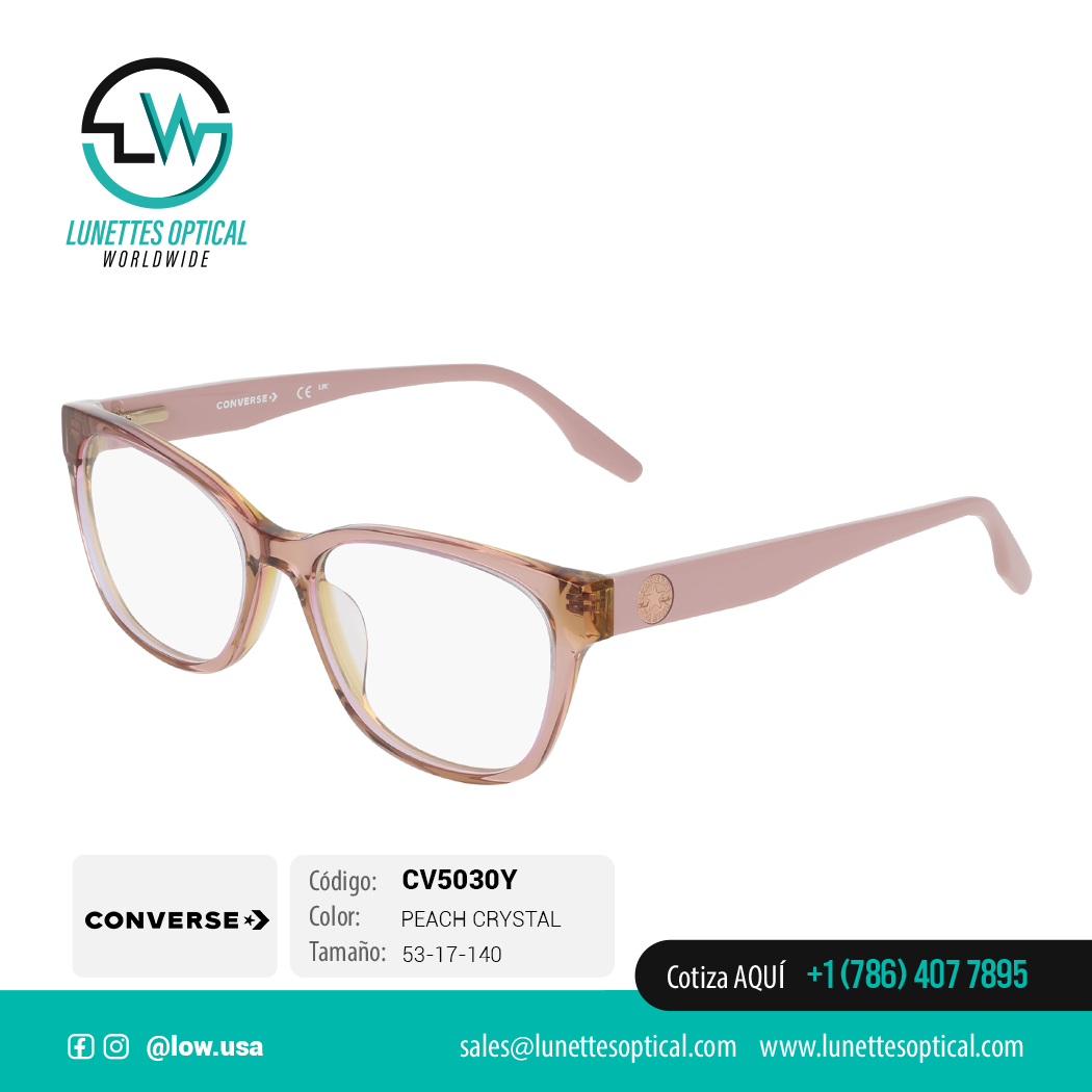 Converse CV5030Y PC