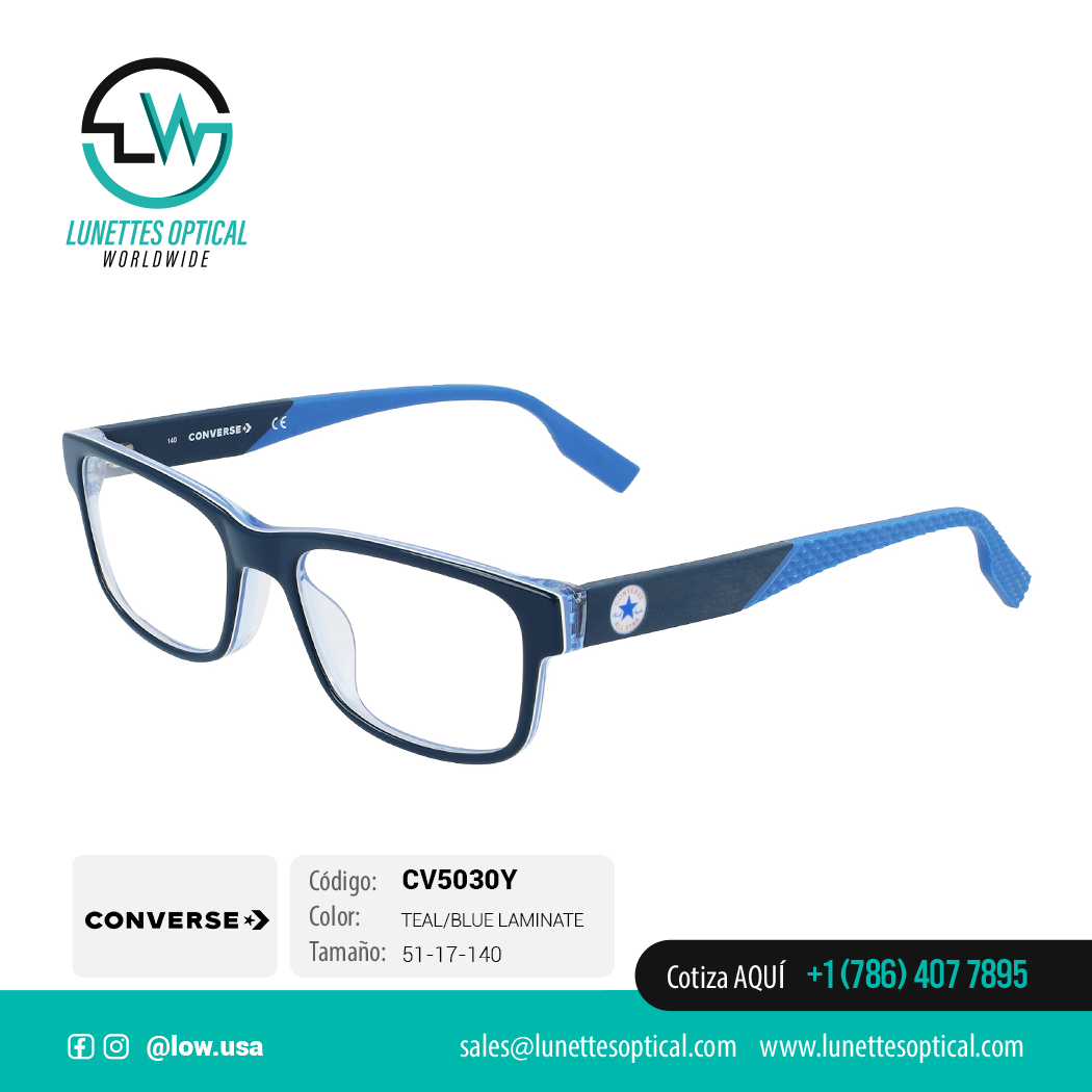 Converse CV5030Y TB