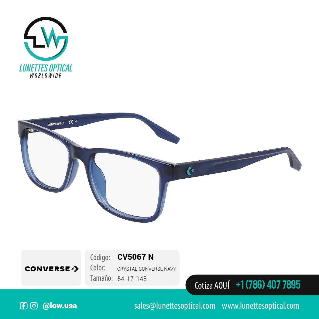 Converse CV5067 N