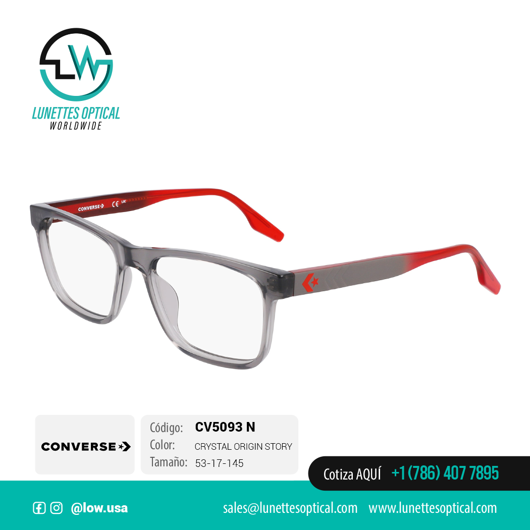 Converse CV5093 N