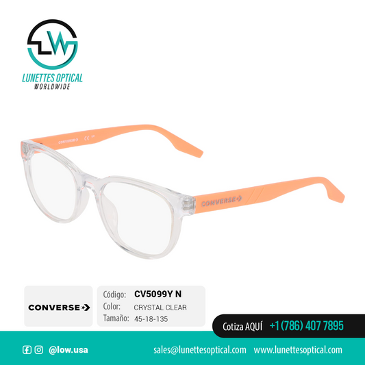 Converse CV5099YN CC