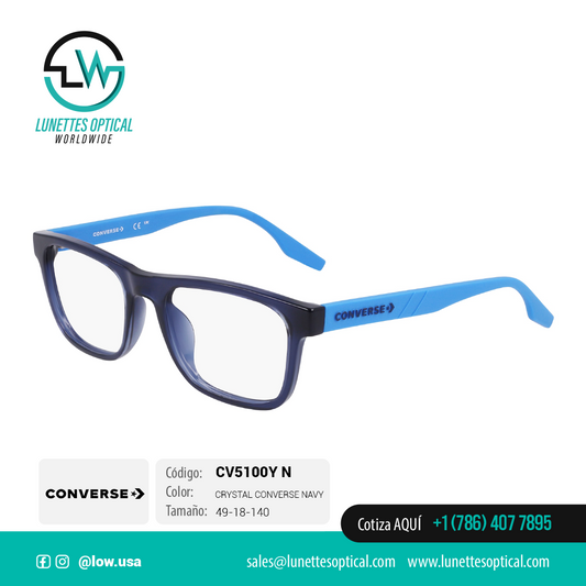 Converse CV5100YN CCN