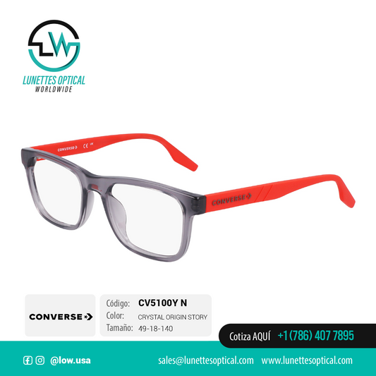 Converse CV5100YN COS