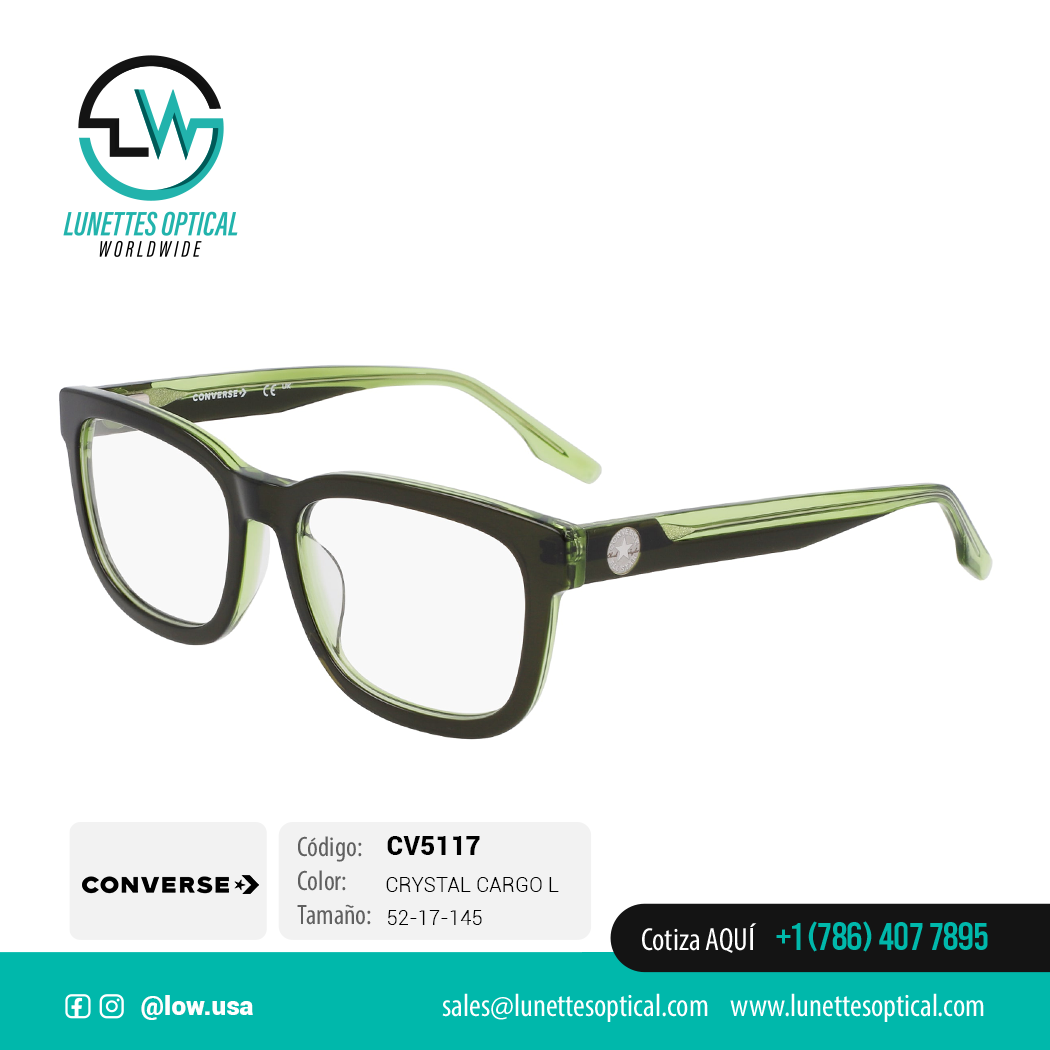 Converse CV5117