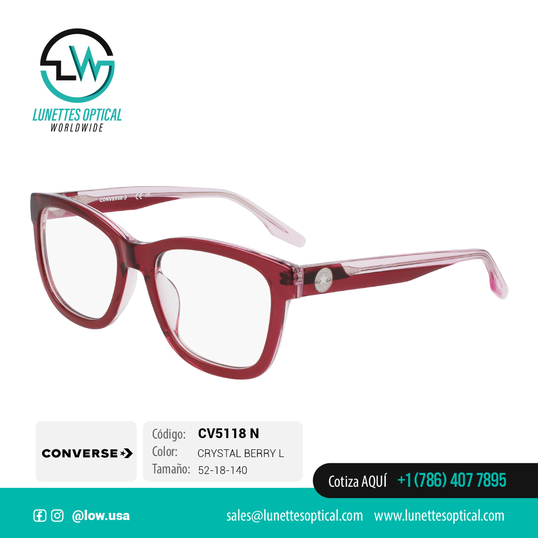 Converse CV5118 N