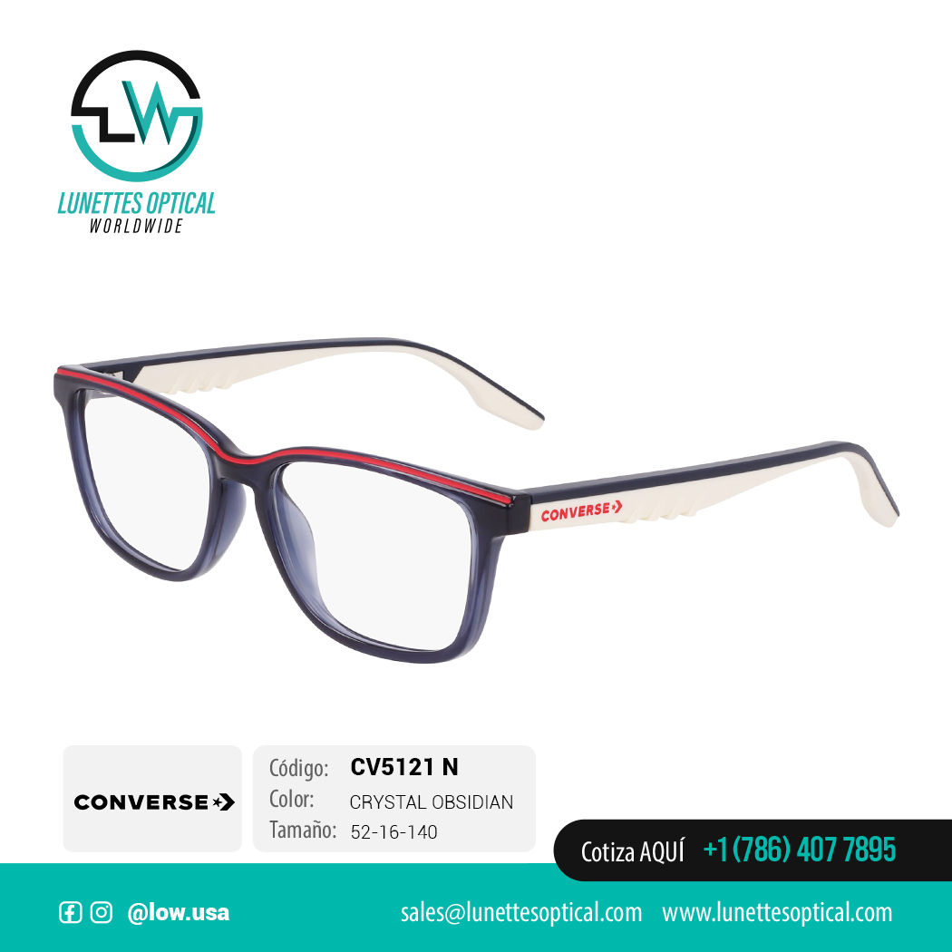 Converse CV5121 N