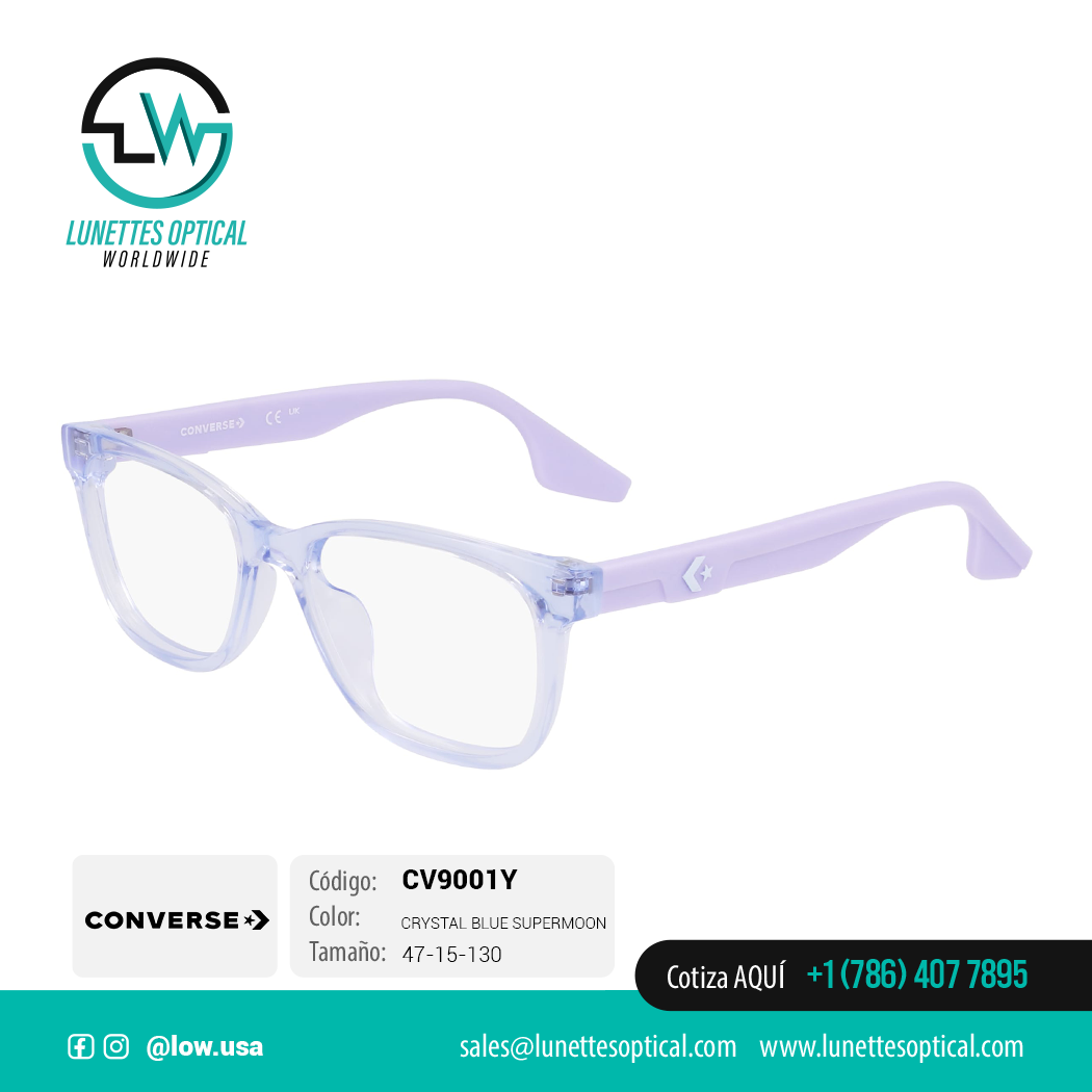 Converse CV9001Y
