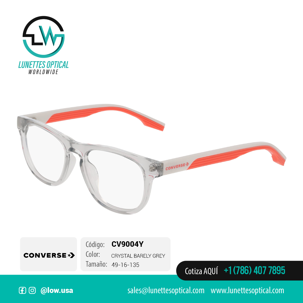 Converse CV9004Y CBG