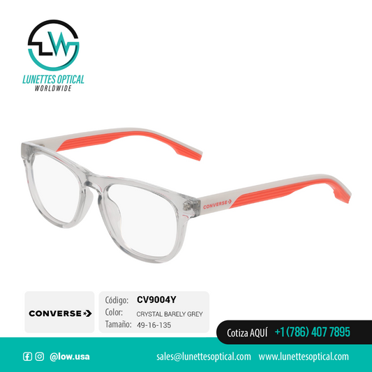 Converse CV9004Y CBG