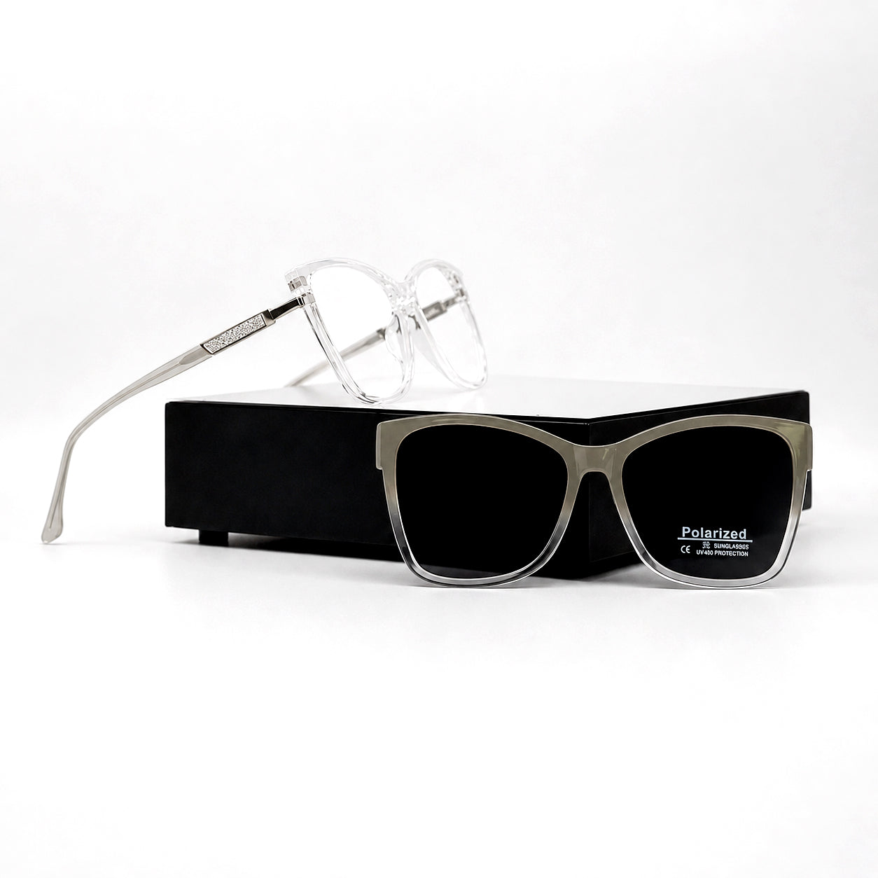 variant:C10 view:Front
