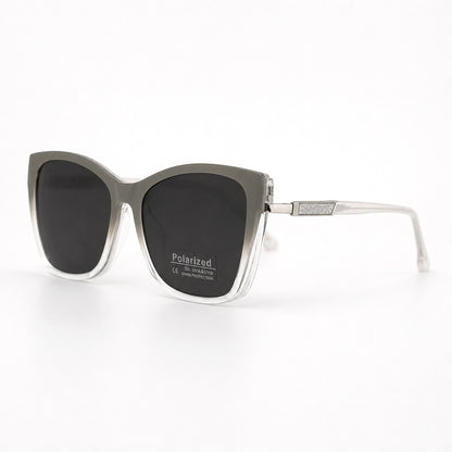 variant:C10 view:Right