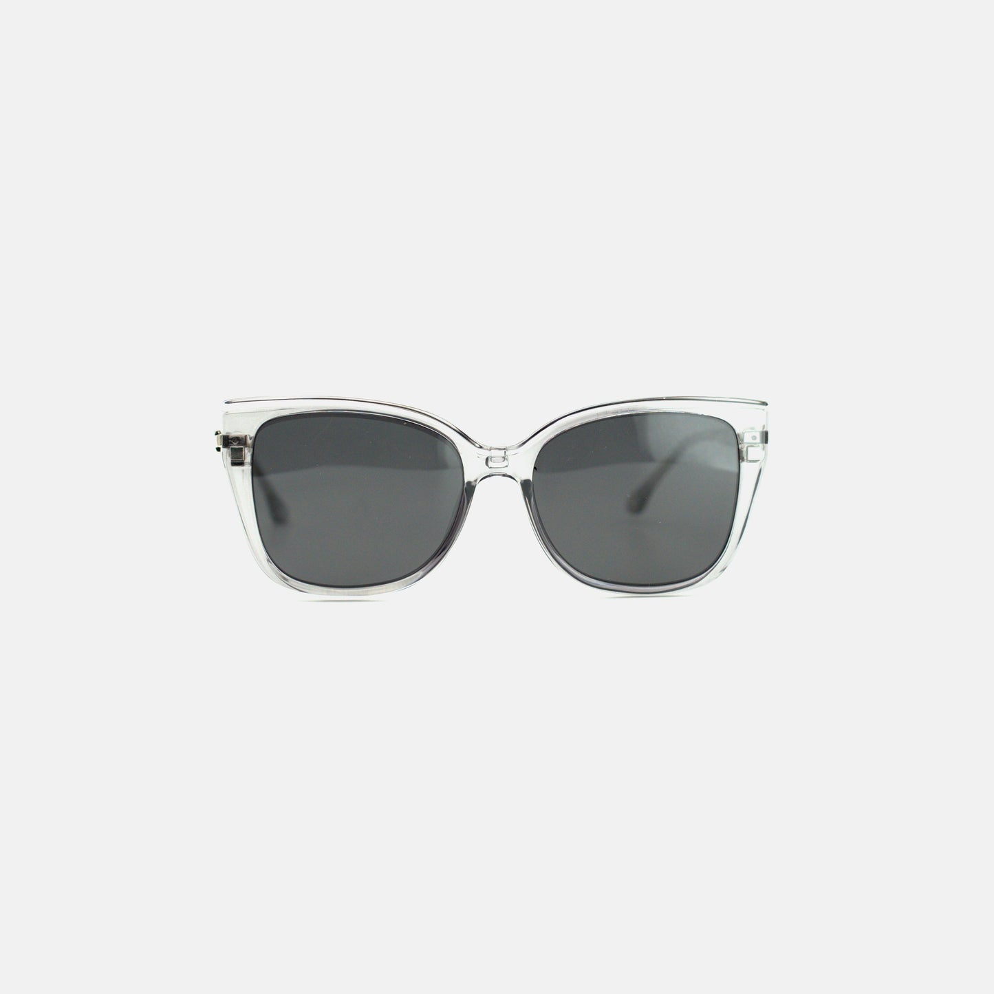 variant:C5 view:Left