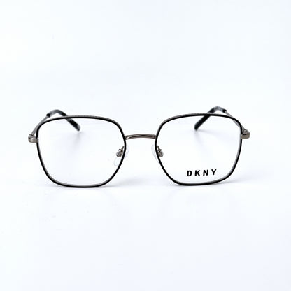 DKNY DK1024 BLACK