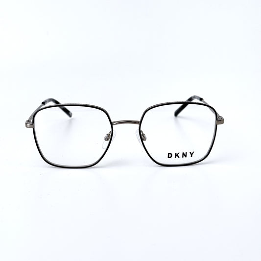 DKNY DK1024 BLACK