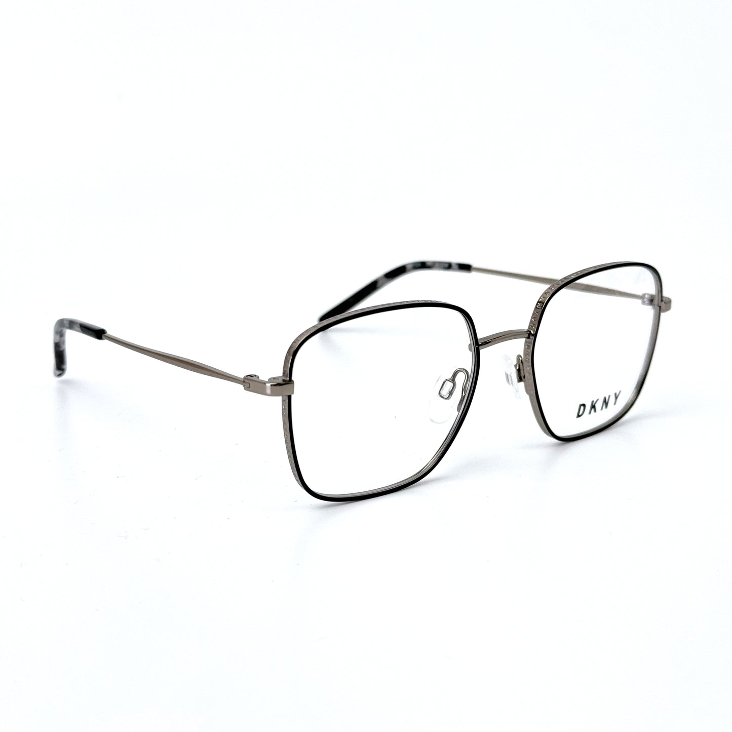 DKNY DK1024 BLACK