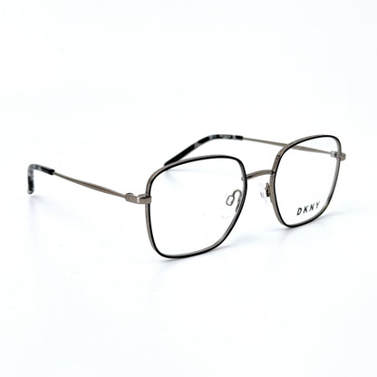 DKNY DK1024 BLACK