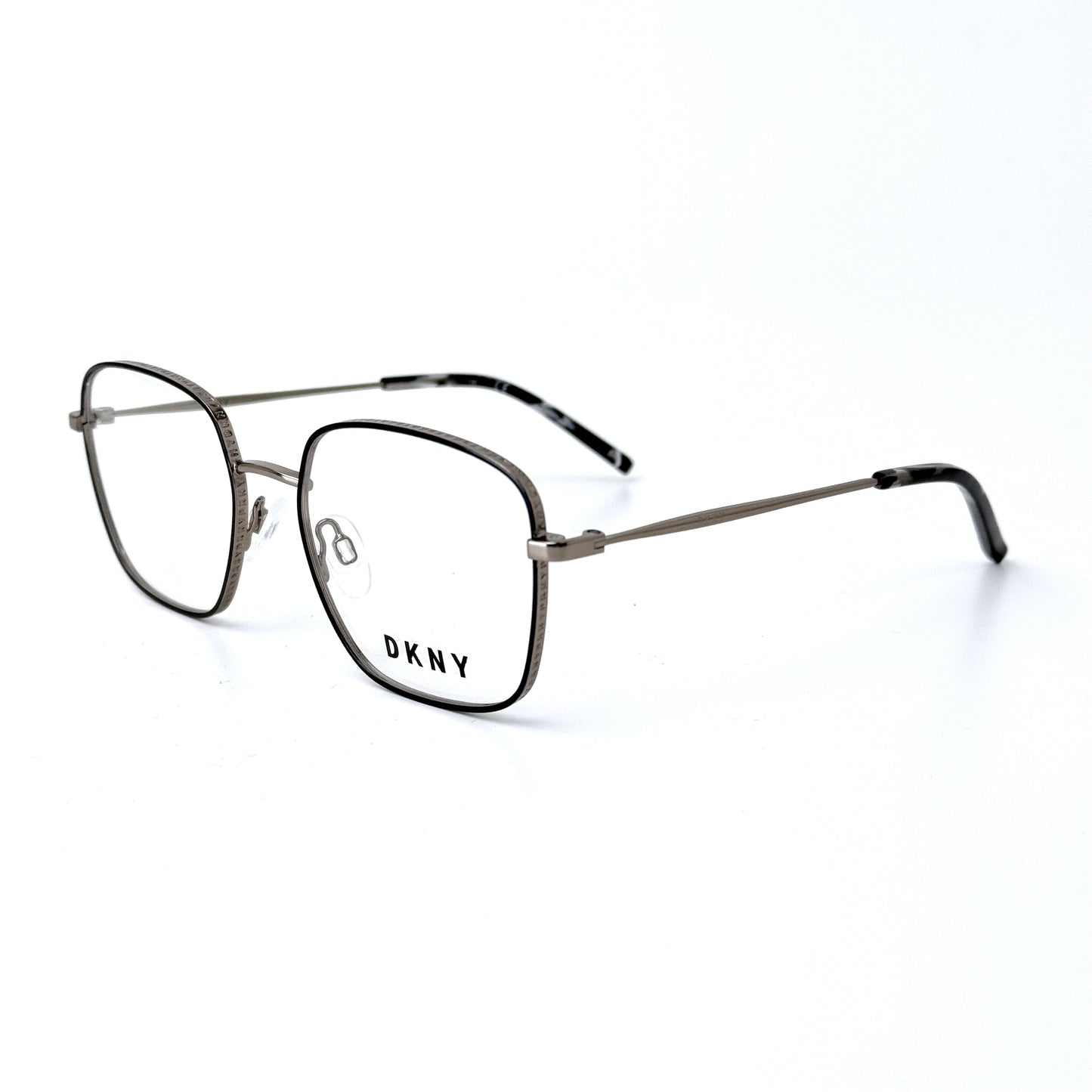 DKNY DK1024 BLACK