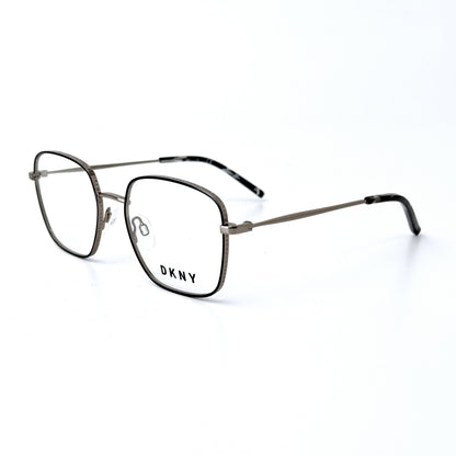DKNY DK1024 BLACK