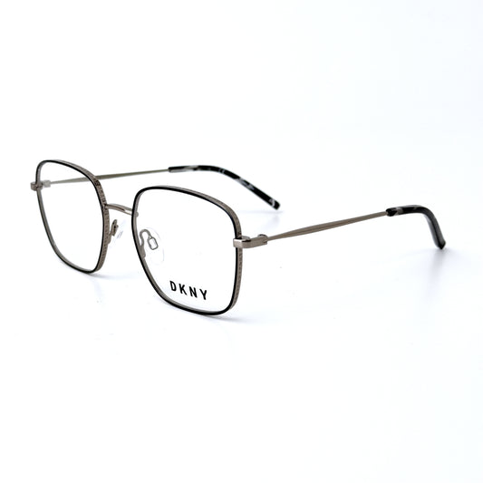 DKNY DK1024 BLACK