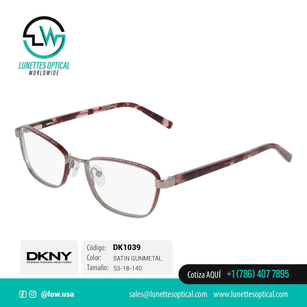 DKNY DK1039
