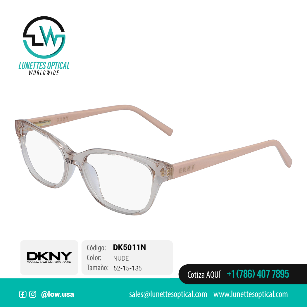 DKNY DK5011N