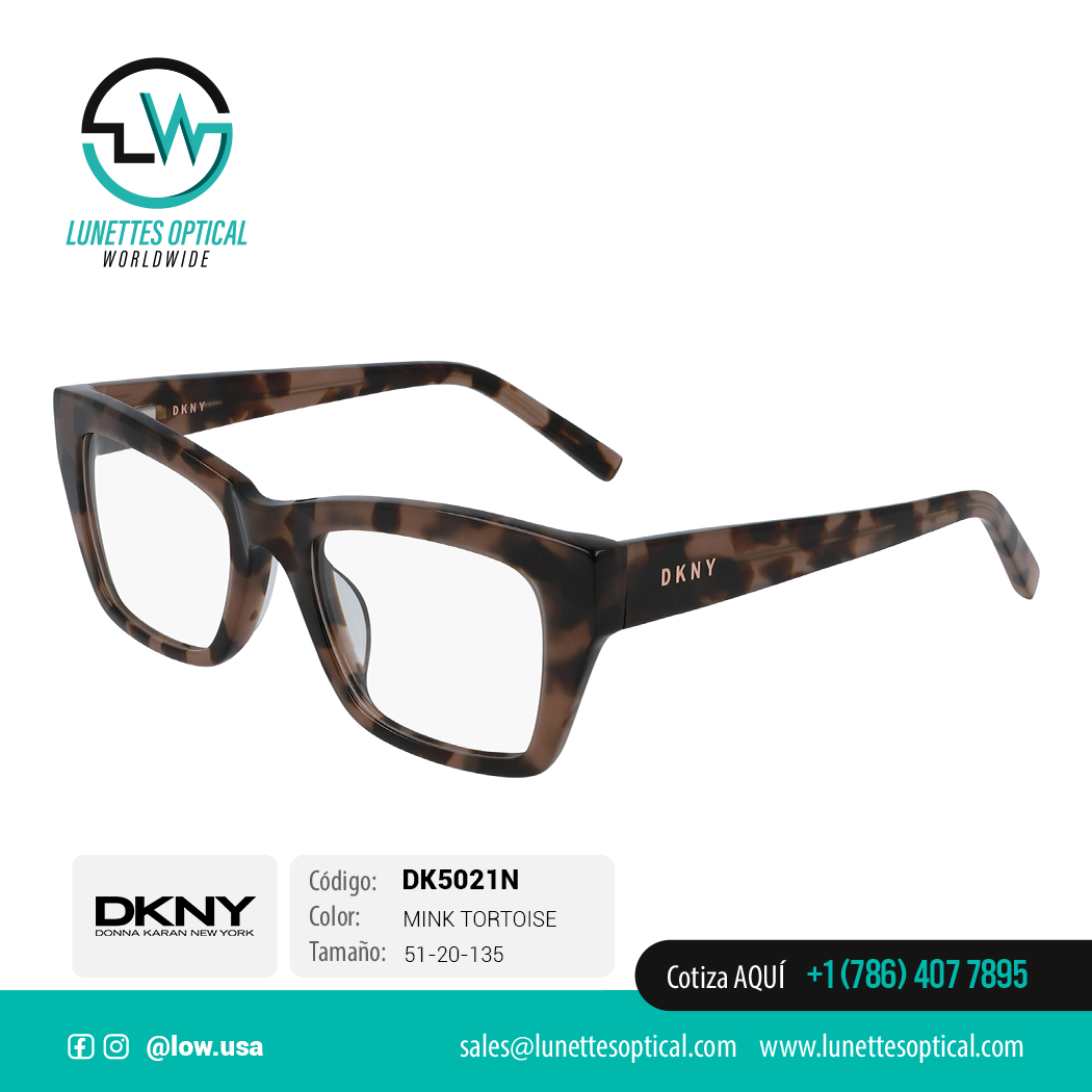 DKYN DK5021N