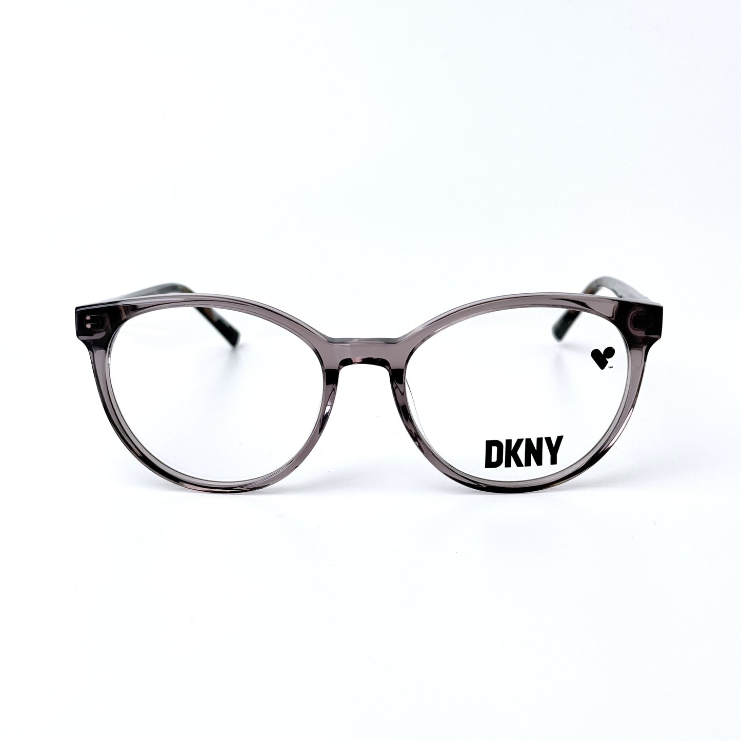 DKNY DK5037 MINK