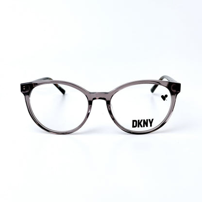DKNY DK5037 MINK