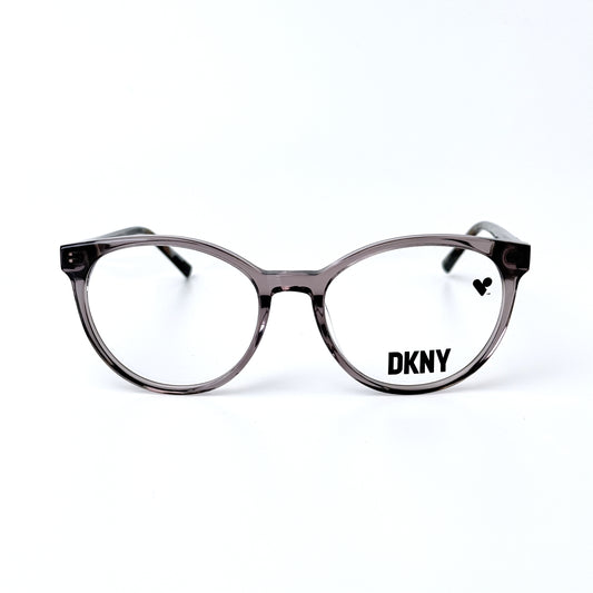 DKNY DK5037 MINK