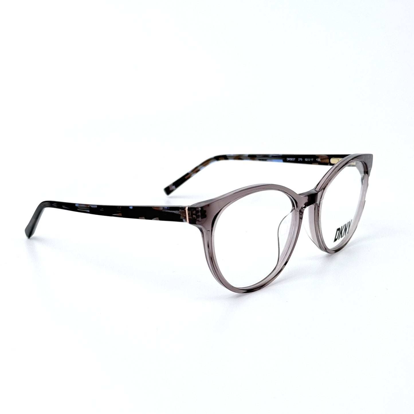 DKNY DK5037 MINK