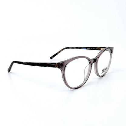 DKNY DK5037 MINK