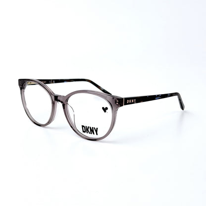 DKNY DK5037 MINK