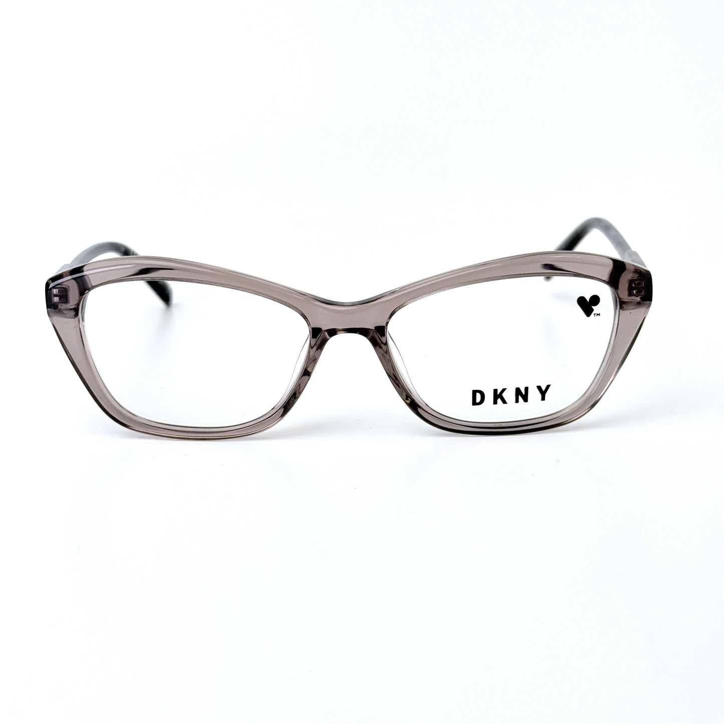 DKNY DK5042 CRYSTAL MINK