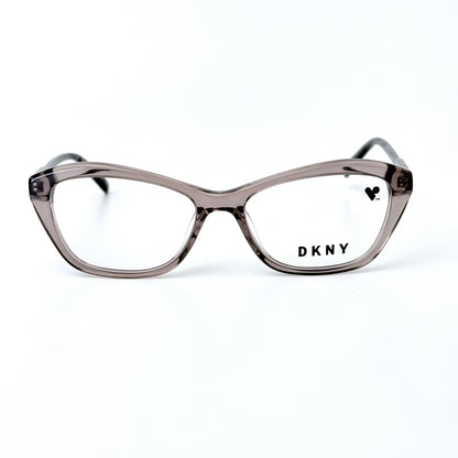 DKNY DK5042 CRYSTAL MINK