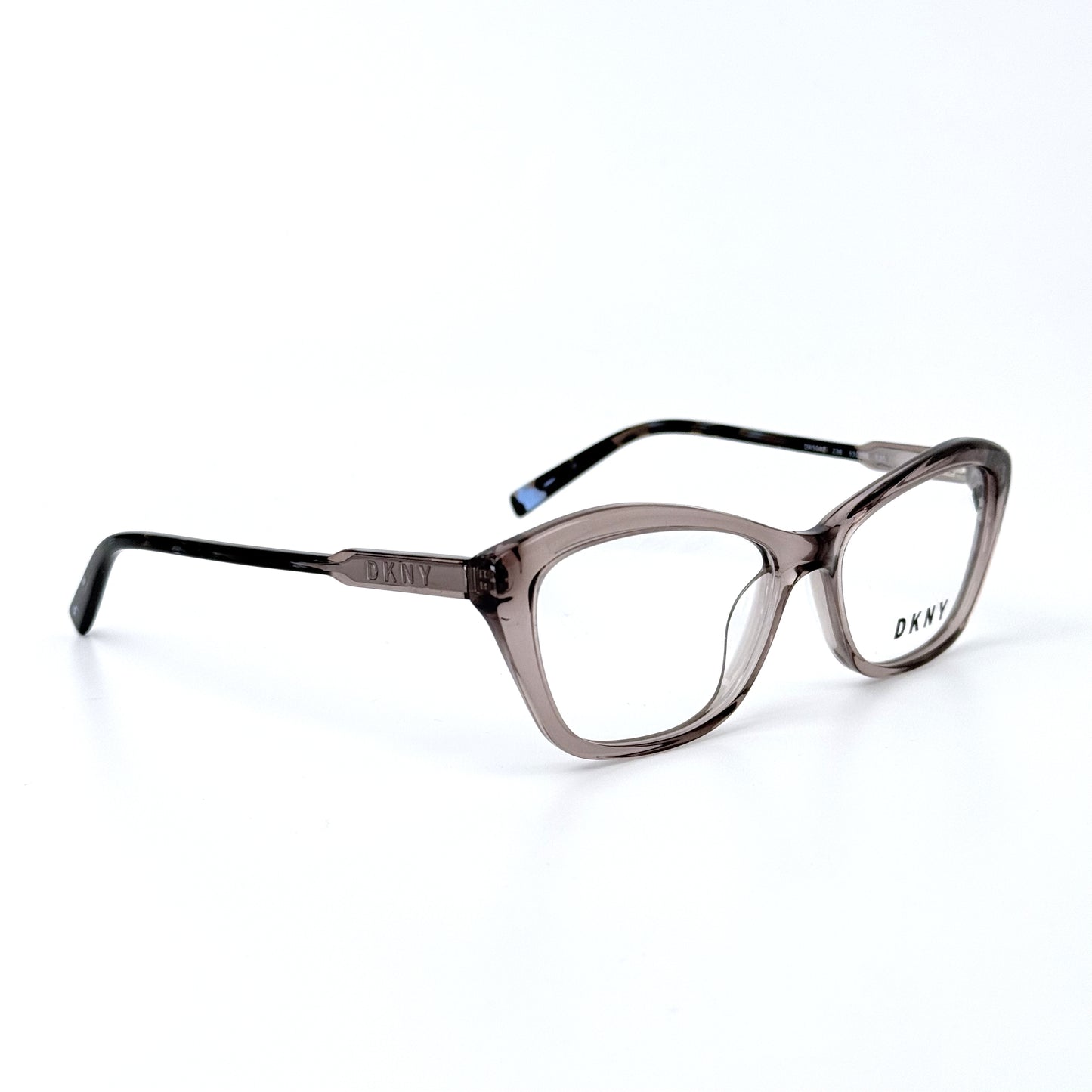 DKNY DK5042 CRYSTAL MINK
