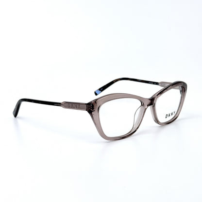 DKNY DK5042 CRYSTAL MINK