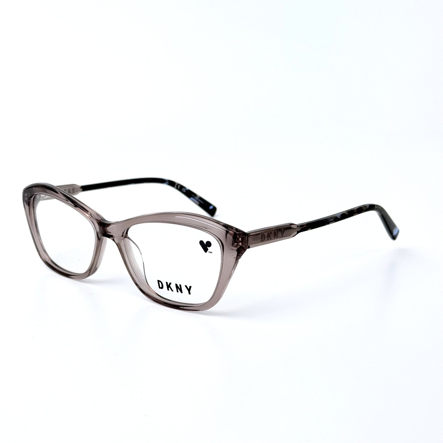 DKNY DK5042 CRYSTAL MINK