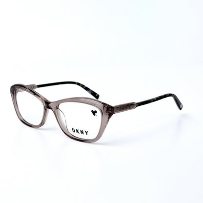 DKNY DK5042 CRYSTAL MINK