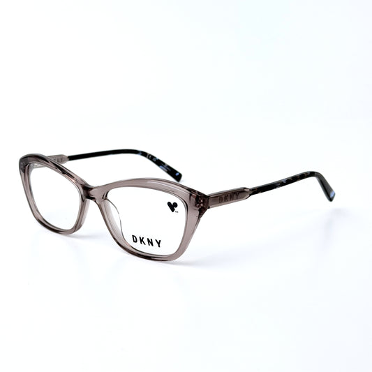 DKNY DK5042 CRYSTAL MINK
